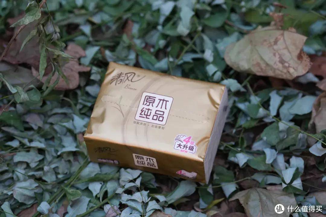 牌管理角度分享中国十大纸巾EVO视讯【品牌研究】从品(图8)